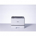 Brother HL-L430CDW (31 str., PCL6, ethernet, WiFi, duplex, mobilní tisk)