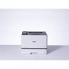 Brother HL-L430CDW (31 str., PCL6, ethernet, WiFi, duplex, mobilní tisk) Brother HL-L430CDW (31 str., PCL6, ethernet, WiFi, duplex, mobilní tisk)