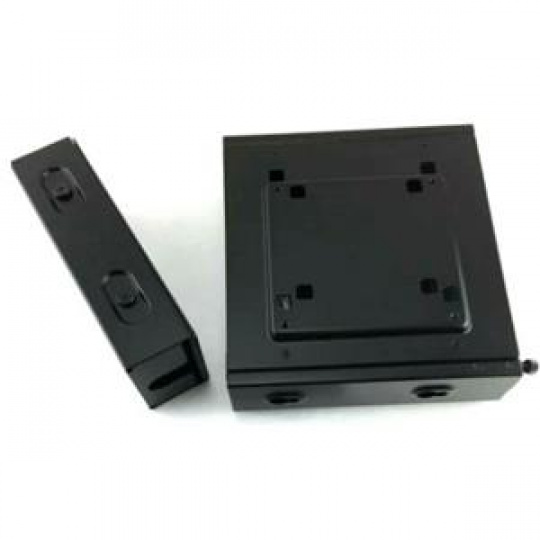 Dell držák Dual VESA pro OptiPlex Micro PC