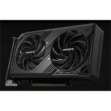 GIGABYTE RTX™ 5060 WINDFORCE MAX OC 8G GIGABYTE RTX™ 5060 WINDFORCE MAX OC 8G