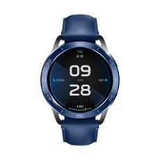Xiaomi Watch S3 Bezel Ocean Blue Xiaomi Watch S3 Bezel Ocean Blue