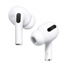 AirPods Pro AirPods Pro
