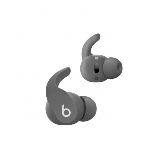 Beats Fit Pro/ANC/BT/Bezdrát/Sage Grey