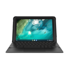 ASUS Chromebook Detachable CZ1, CZ1000, 10,1" FHD dotykový, MT500, 4GB, 128GB eMMC, ARM int, Chrome, černý, záruka 2 roky ASUS Chromebook Detachable CZ1, CZ1000, 10,1" FHD dotykový, MT500, 4GB, 128GB eMMC, ARM int, Chrome, černý, záruka 2 roky