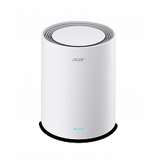 Acer Connect Ovia T360, WiFi 7 Mesh Router-1pack Acer Connect Ovia T360, WiFi 7 Mesh Router-1pack