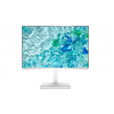Acer Vero/B247WE5wmiprzx/24"/IPS/FHD/100Hz/4ms/White/3R Acer Vero/B247WE5wmiprzx/24"/IPS/FHD/100Hz/4ms/White/3R