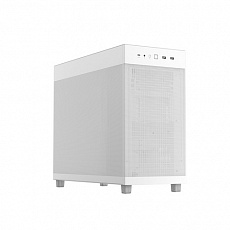 ASUS case PRIME AP303 MESH WHITE ASUS case PRIME AP303 MESH WHITE