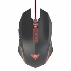 Patriot Viper 530 herní myš 4000 DPI Patriot Viper 530 herní myš 4000 DPI