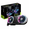 AORUS GeForce RTX 5080 INFINITY 16G/Gaming/16GB/GDDR7