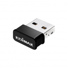 iiyama - Wifi module for TFxx39AS series