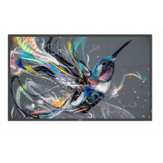 32" D-LED Philips 32BDL3510Q-FHD,VA,350cd,MP,18/7 32" D-LED Philips 32BDL3510Q-FHD,VA,350cd,MP,18/7
