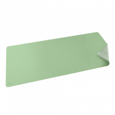 TRUST BENYA XXL DESK PAD - GREY TRUST BENYA XXL DESK PAD - GREY