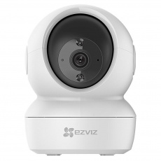 EZVIZ C6N (1080p) EZVIZ C6N (1080p)