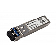MikroTik XS+31LC20D, SFP/SFP+/SFP28, 1/10/25G, SM, 20km, 1310nm
