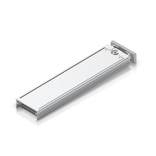Ubiquiti UACC-SSD-Tray, M.2 SSD Tray