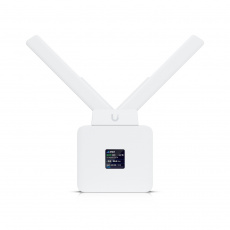 Ubiquiti UMR - UniFi Mobile Router, LTE Ubiquiti UMR - UniFi Mobile Router, LTE