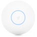 Ubiquiti U6-LR - UniFi 6 Long-Range Access Point