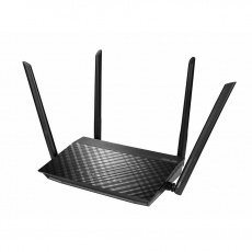 ASUS RT-AC59U V2 - AC1500 router dualBand ASUS RT-AC59U V2 - AC1500 router dualBand