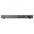 QNAP QSW-M2130P-2C2S26T