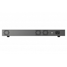 QNAP QSW-M2130P-2C2S26T QNAP QSW-M2130P-2C2S26T