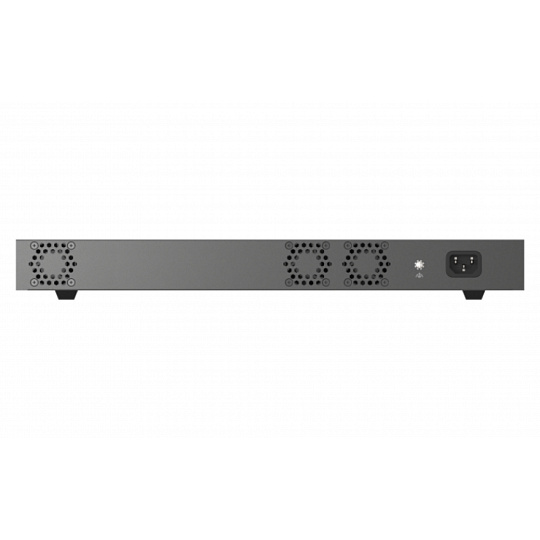QNAP QSW-M2130P-2C2S26T QNAP QSW-M2130P-2C2S26T