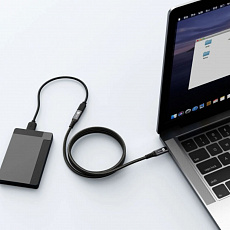 CABLE EXTENDER CABLE EXTENDER