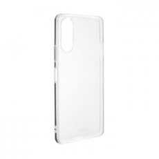 TPU FIXED Sony Xperia 10 II TPU FIXED Sony Xperia 10 II