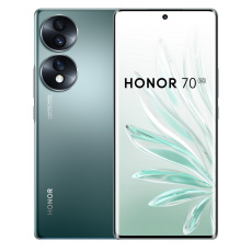 Honor 70 5G/8GB/128GB/Green Honor 70 5G/8GB/128GB/Green