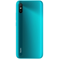 Xiaomi Redmi 9A (2GB/32GB) Aurora Green Xiaomi Redmi 9A (2GB/32GB) Aurora Green