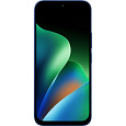 Xiaomi Redmi 17/4GB/256GB/Deep Blue