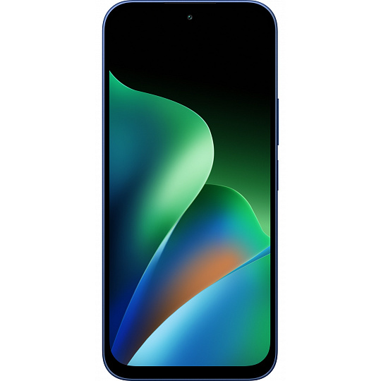 Xiaomi Redmi 17/4GB/256GB/Deep Blue