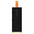 Xiaomi Sound Play (18W) Black