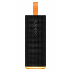 Xiaomi Sound Play (18W) Black