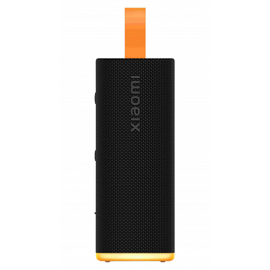 Xiaomi Sound Play (18W) Black Xiaomi Sound Play (18W) Black