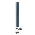 Vogel´s PUC 2508 stropní tyč Connect-it 80cm stříbrná