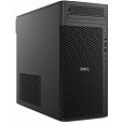 Dell Pro Max/FCT2250/Tower/Ultra 5 235/16GB/512GB/RTX A1000/W11P/3RNBD