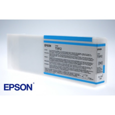 Epson T591 Cyan
