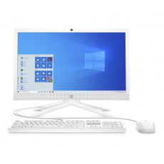 HP 21-b0002nc AiO J5040/8/512/W10 HP 21-b0002nc AiO J5040/8/512/W10