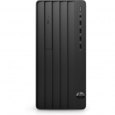 HP Pro/290 G9/Tower/i5-12400/8GB/512GB SSD/UHD 730/W11P/1R