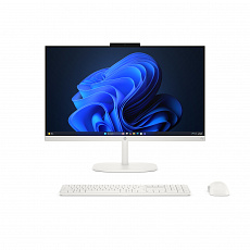 HP ProStudio 2 G2i 23.8 NT U5-225H/16/512/BT/W11P HP ProStudio 2 G2i 23.8 NT U5-225H/16/512/BT/W11P