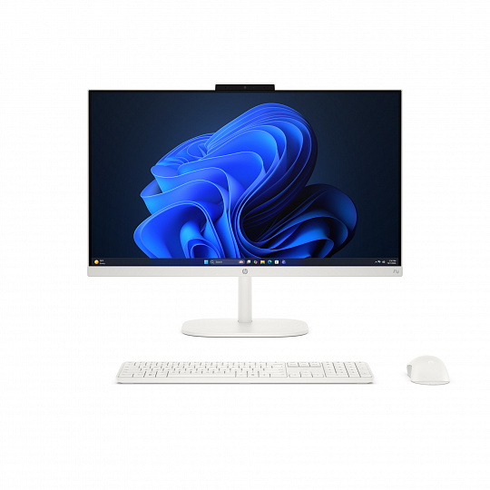 HP ProStudio 2 G2i 23.8 NT U5-225H/16/512/BT/W11P HP ProStudio 2 G2i 23.8 NT U5-225H/16/512/BT/W11P