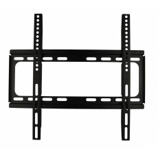 TB TV wall mount TB-450 up to 56", 40kg max VESA 400x400