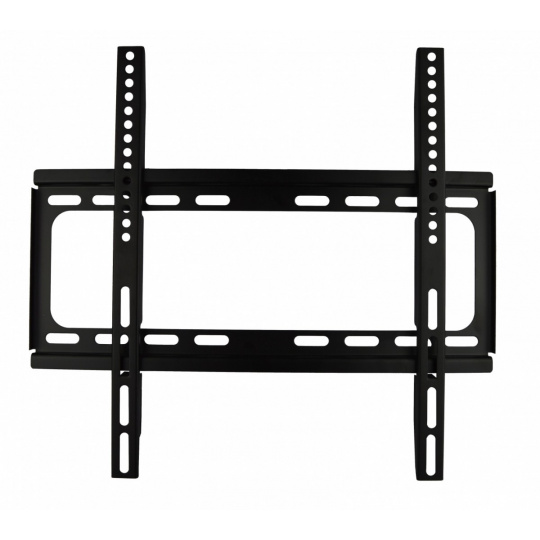 TB TV wall mount TB-450 up to 56", 40kg max VESA 400x400