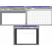 Software