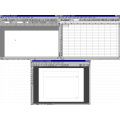 Software