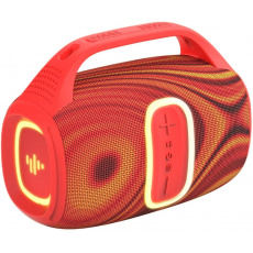 Repro Stromberg GROOVE Bluetooth 30W