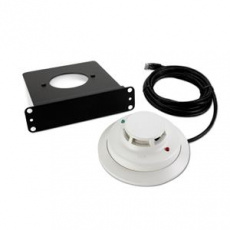 APC NetBotz Smoke Sensor - 10 ft. APC NetBotz Smoke Sensor - 10 ft.