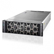 DELL PE R570 16x2,5/X6507P/32GB/1x960GB_SSD/H965i/iD_ENT/2x1100W/3yB_NBD