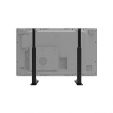 Elo STAND KIT FOR IDS 03 SERIES/.