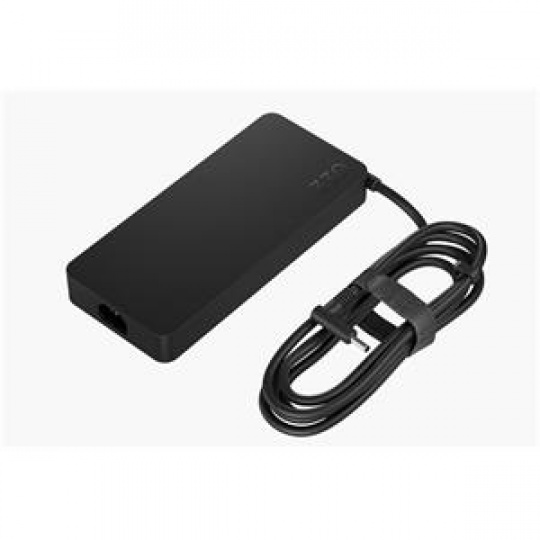HP 330W Smart AC Adapter EURO